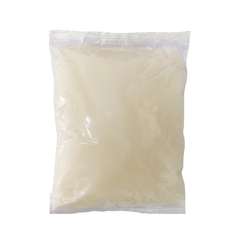 1kg糯米膠（體驗裝）